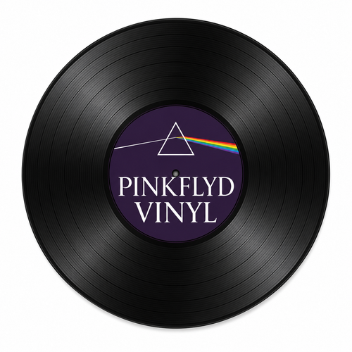FloydVinyls